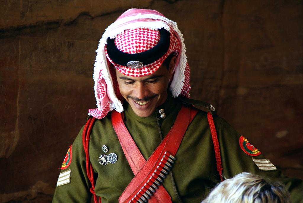 85 Soldato giordano.JPG